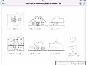 Photo 2- click for photo gallery